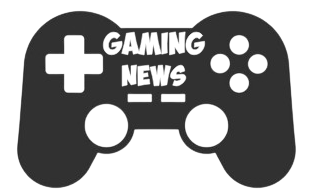 Gaming News